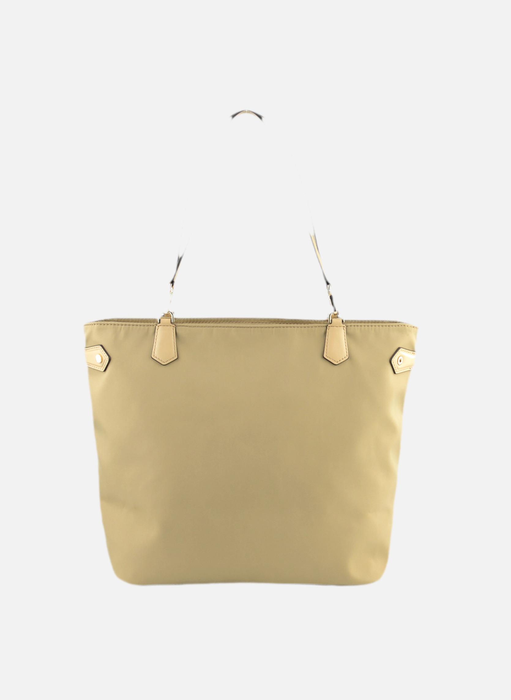 Sacs à main Daily femme marron Pourchet Sacs à main Daily femme marron Taupe