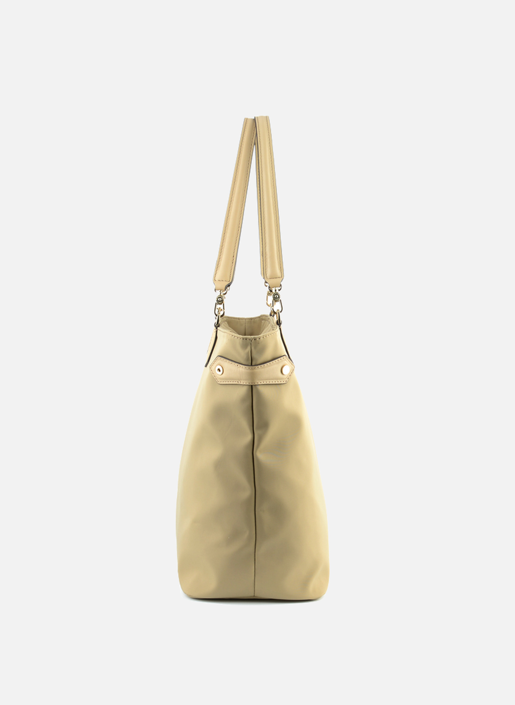 Sacs à main Daily femme marron Pourchet Sacs à main Daily femme marron Taupe