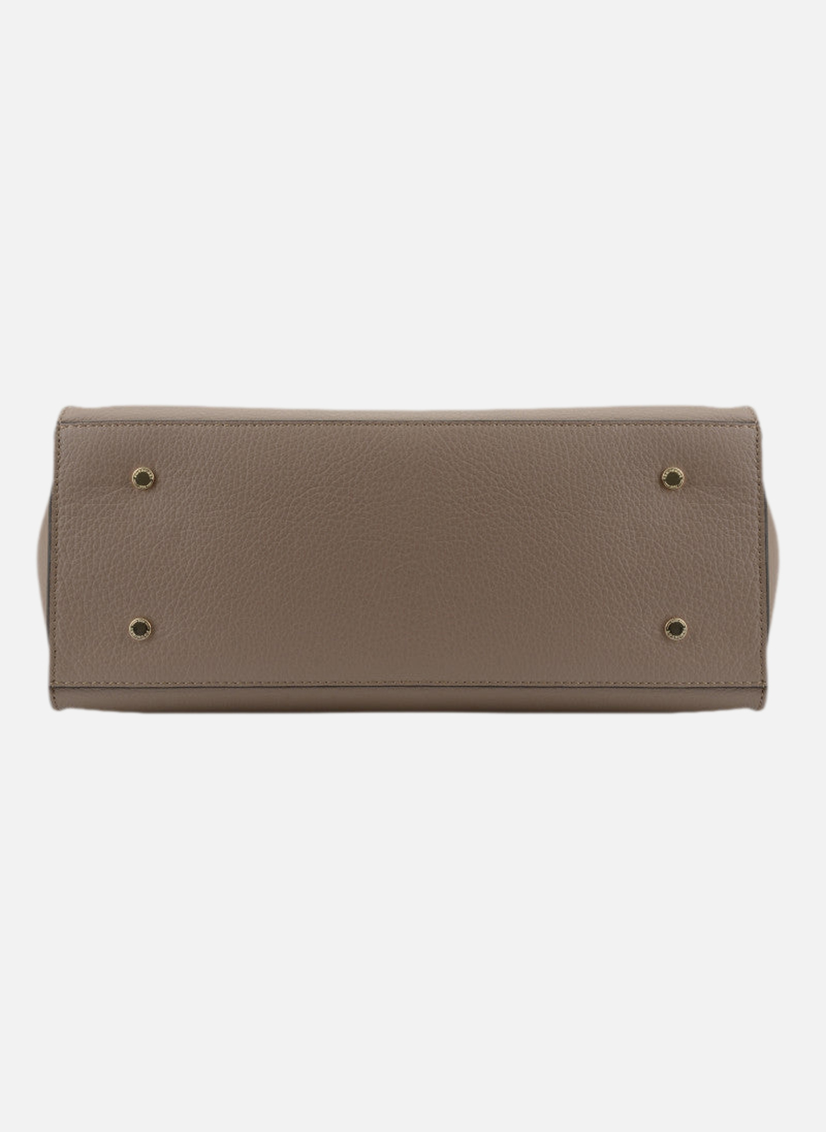 Distributeur De Sacs à Crottes Pour Chien - Porte-sacs Pratique Pour Promenades - Résistant Et étanche - 3