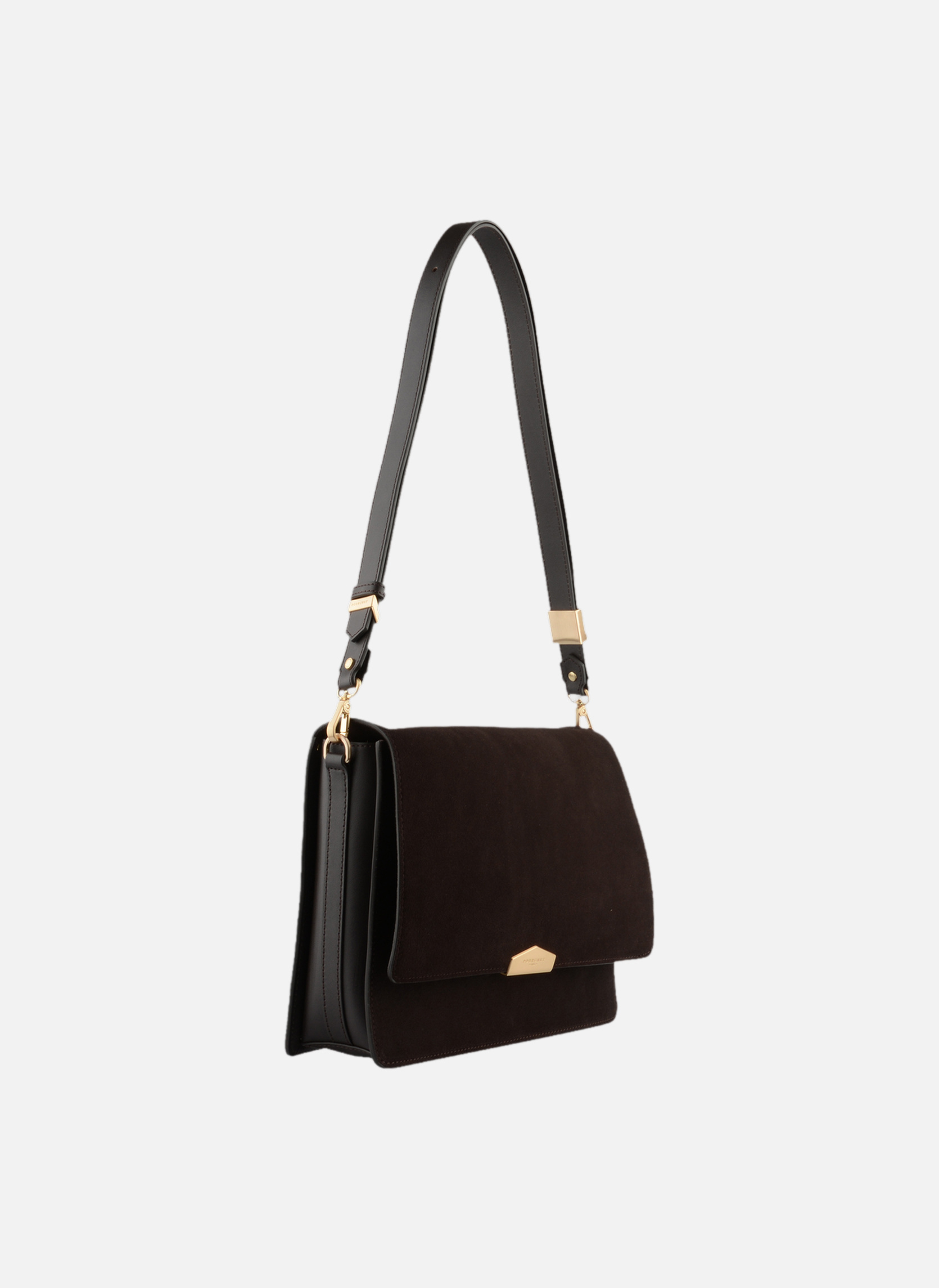 Porte-Chapeau Pour Voyage Sur Sac - Sac Mains Libres | Pince à