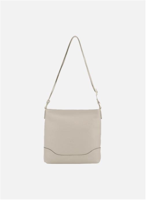 Pourchet Sacs bandoulière 110 Magnet femme beige