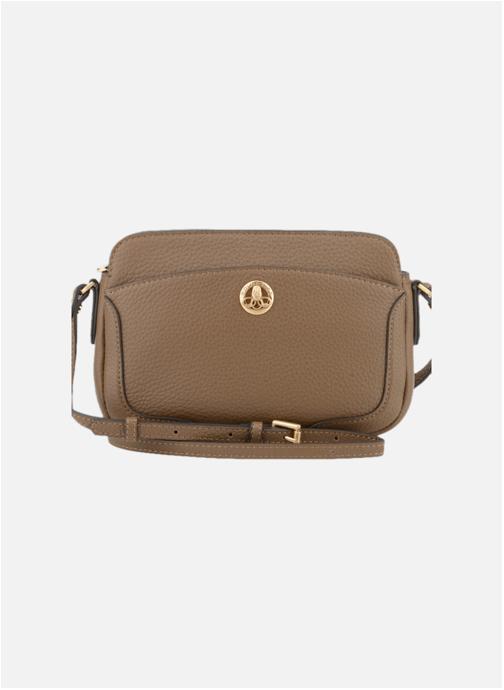Pourchet Sacs bandoulière Image femme marron