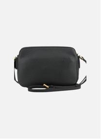 Sacs bandoulière Image femme bleu