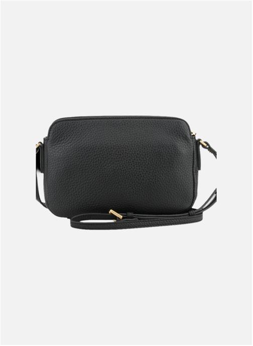Pourchet Sacs bandoulière Image femme noir