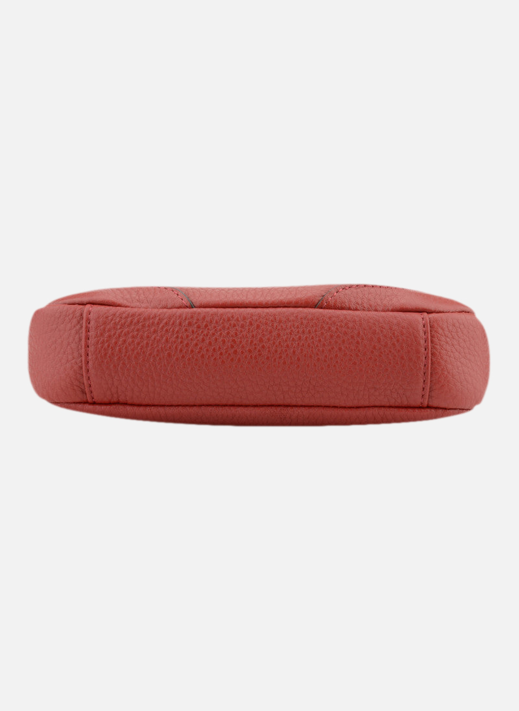 Sacs bandoulière Image femme rouge Pourchet Sacs bandoulière Image femme rouge Rouge foncé