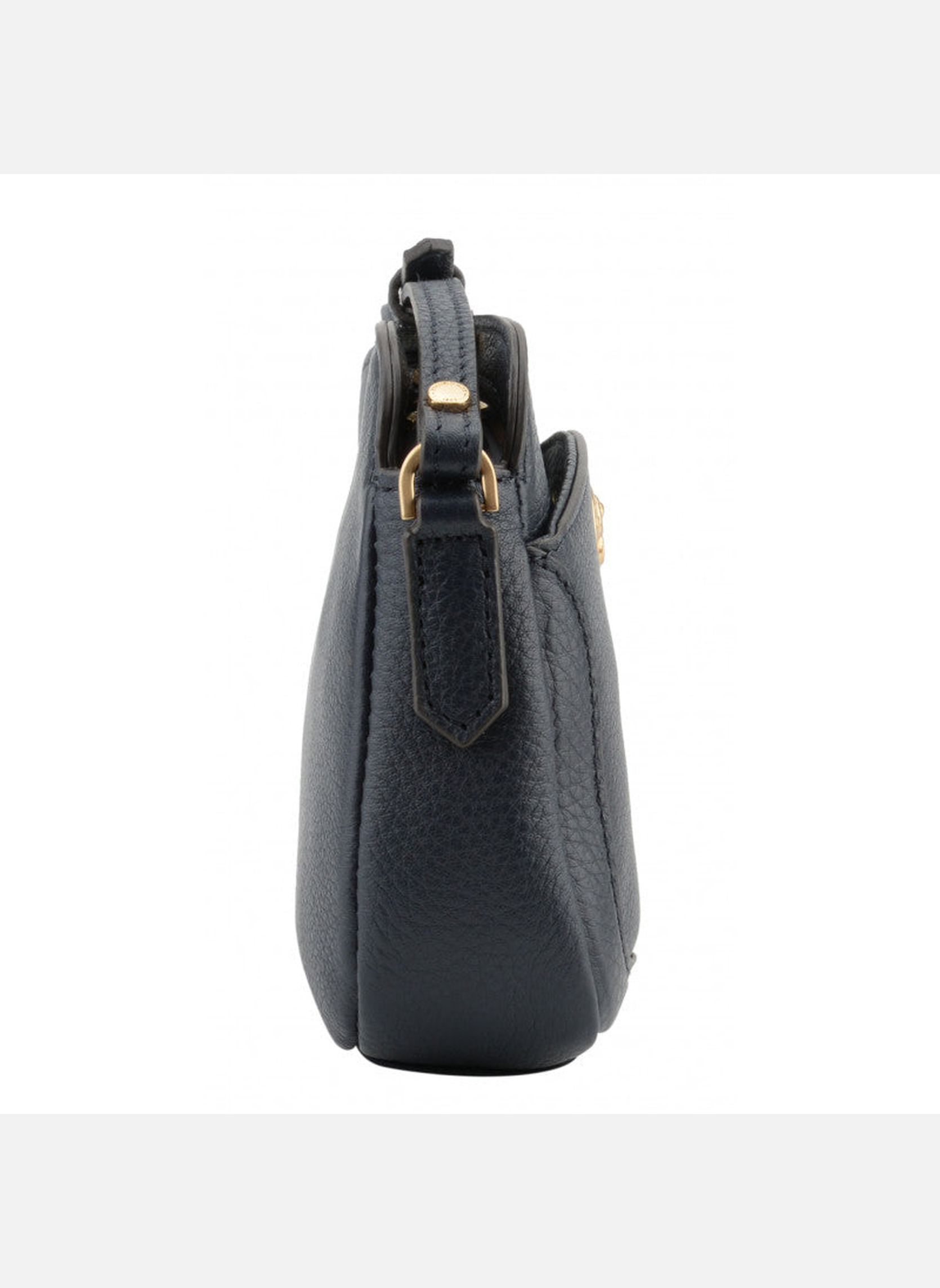 Sacs bandoulière Image femme bleu Pourchet Sacs bandoulière Image femme bleu Bleu marine