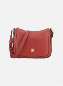 Sacs bandoulière Image femme marron