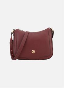 Sacs bandoulière Image femme marron