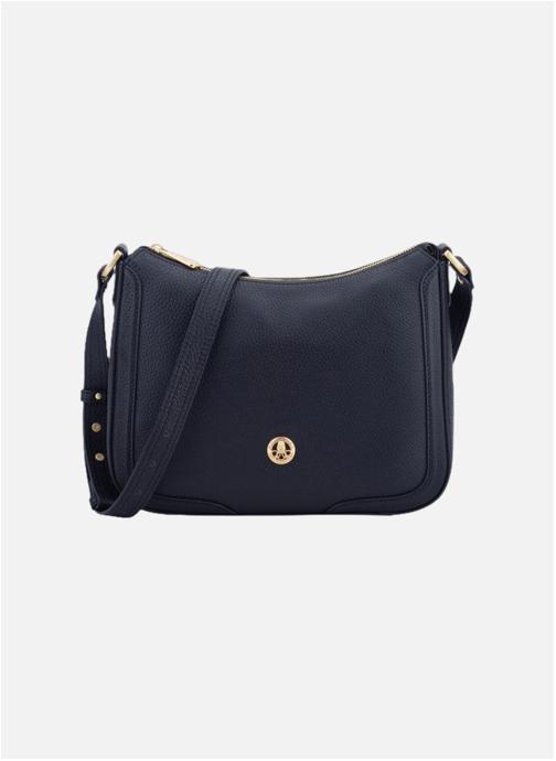 Pourchet Sacs bandoulière Image femme bleu