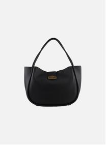 Sacs bandoulière Liane femme beige
