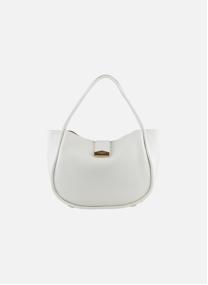 Sacs bandoulière Liane femme beige