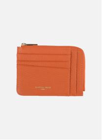 Porte-monnaies Club femme gris