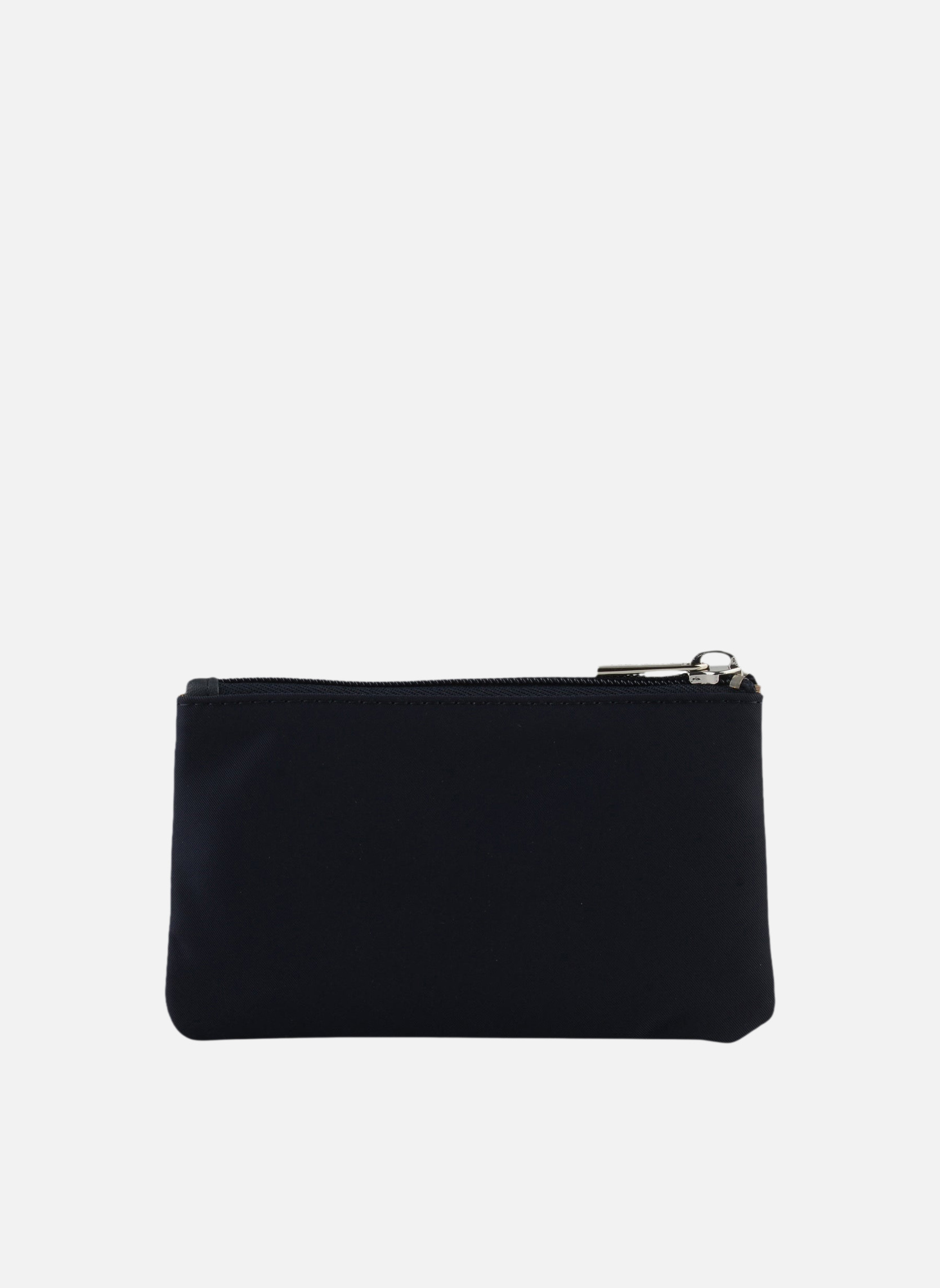 Porte-monnaies Escale femme bleu Pourchet Porte-monnaies Escale femme bleu Bleu marine