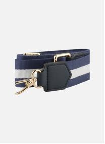 Accessoires divers Bandoulière femme noir
