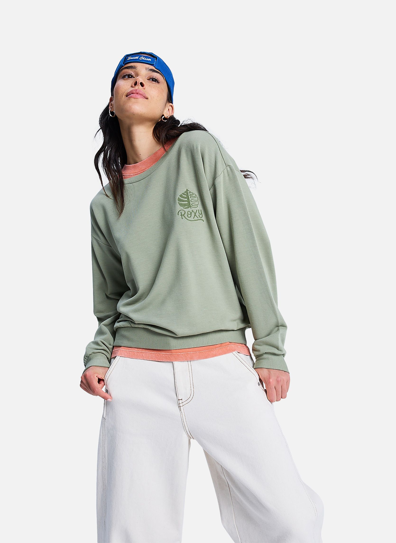 Sweat à Capuche Homme Femme - Plaid Wearable Robe Couvertures Polaire