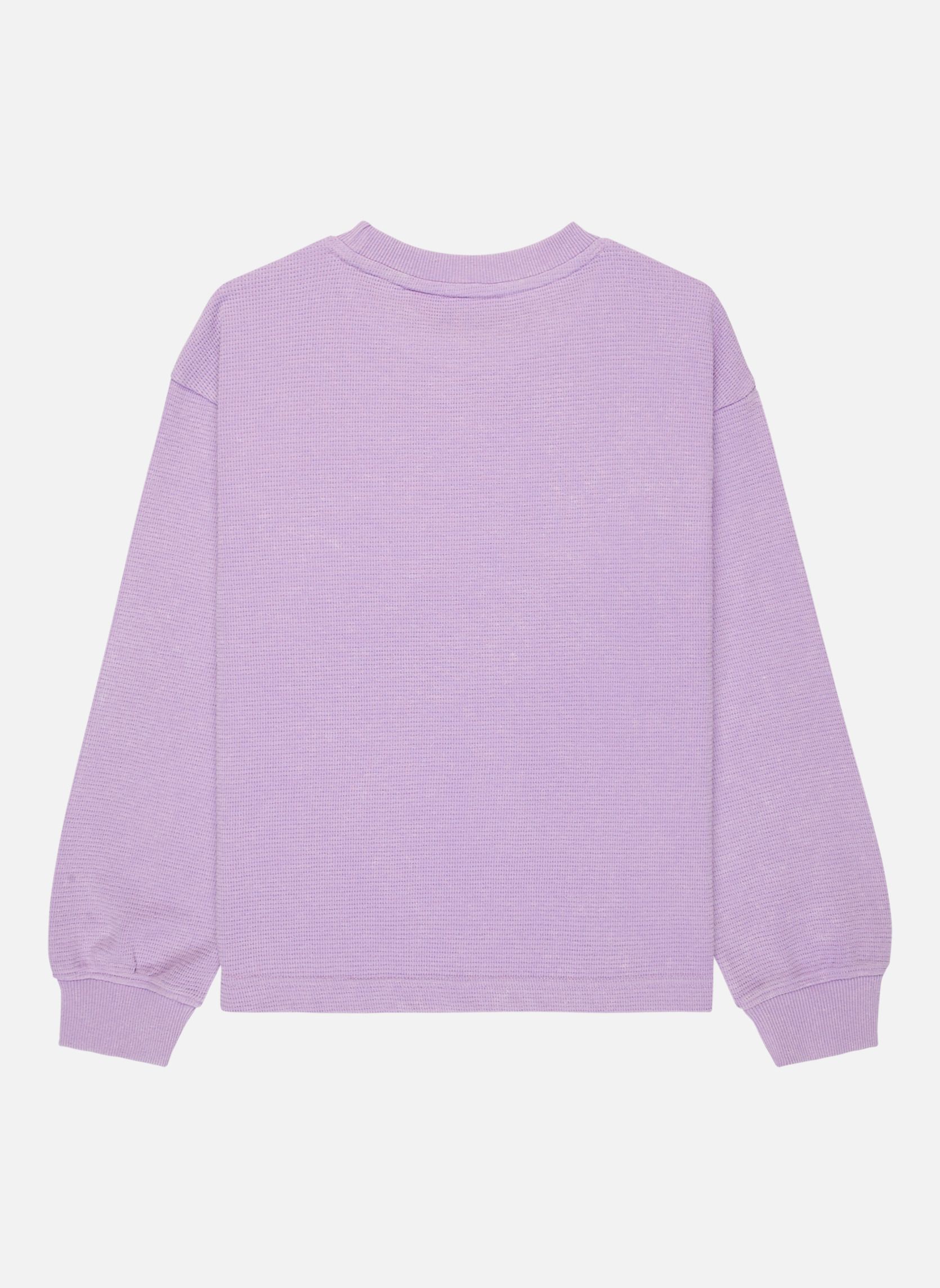 Tee-shirt personnalisable manches courtes enfant côte 1x1 : Devis sur Tee-shirt personnalisable manches courtes enfant côte 1x1 : Devis sur