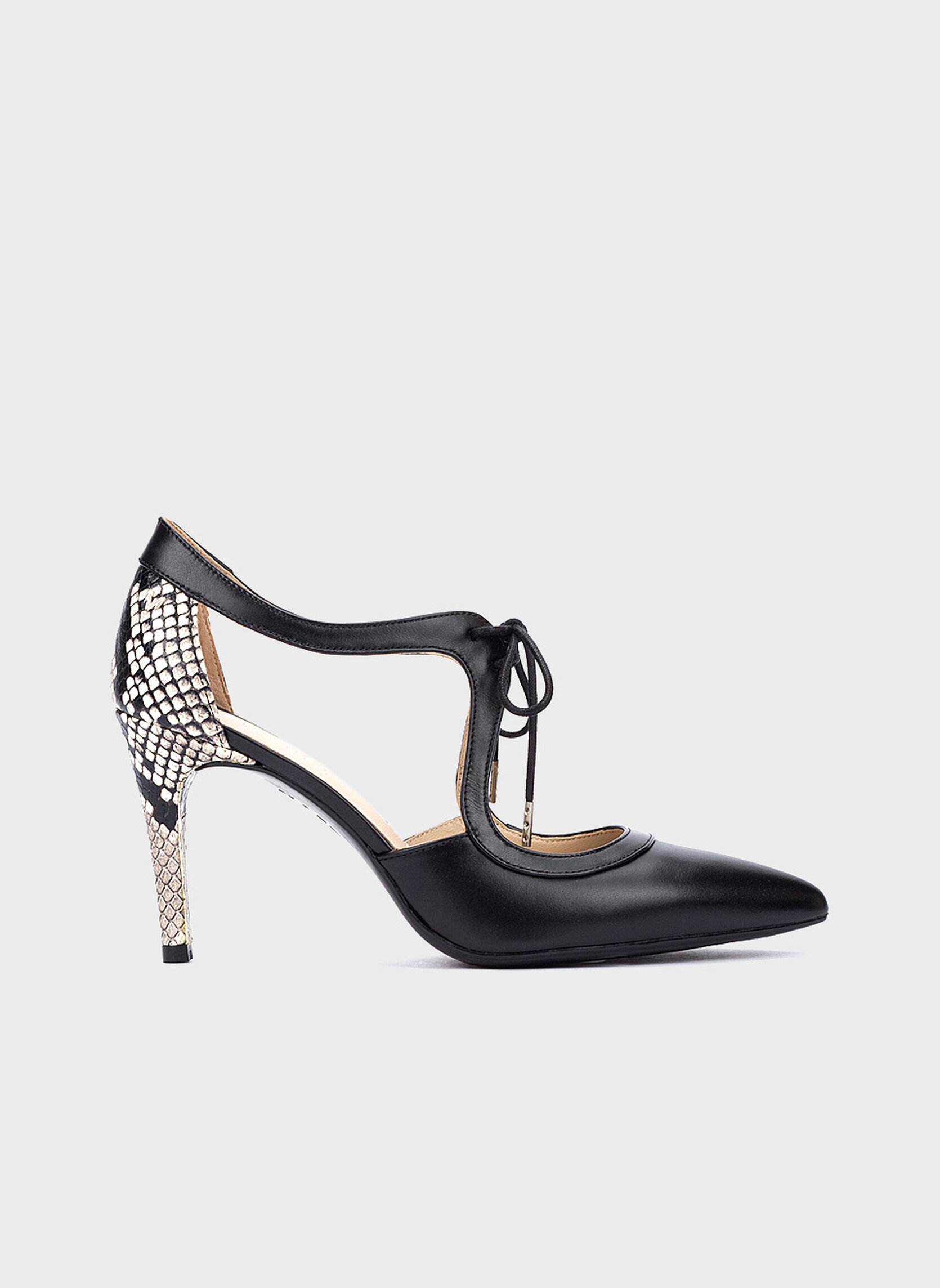 Chaussures De Ville MARTINELLI – Taille 44, Neuves, Texture élégante, Homme