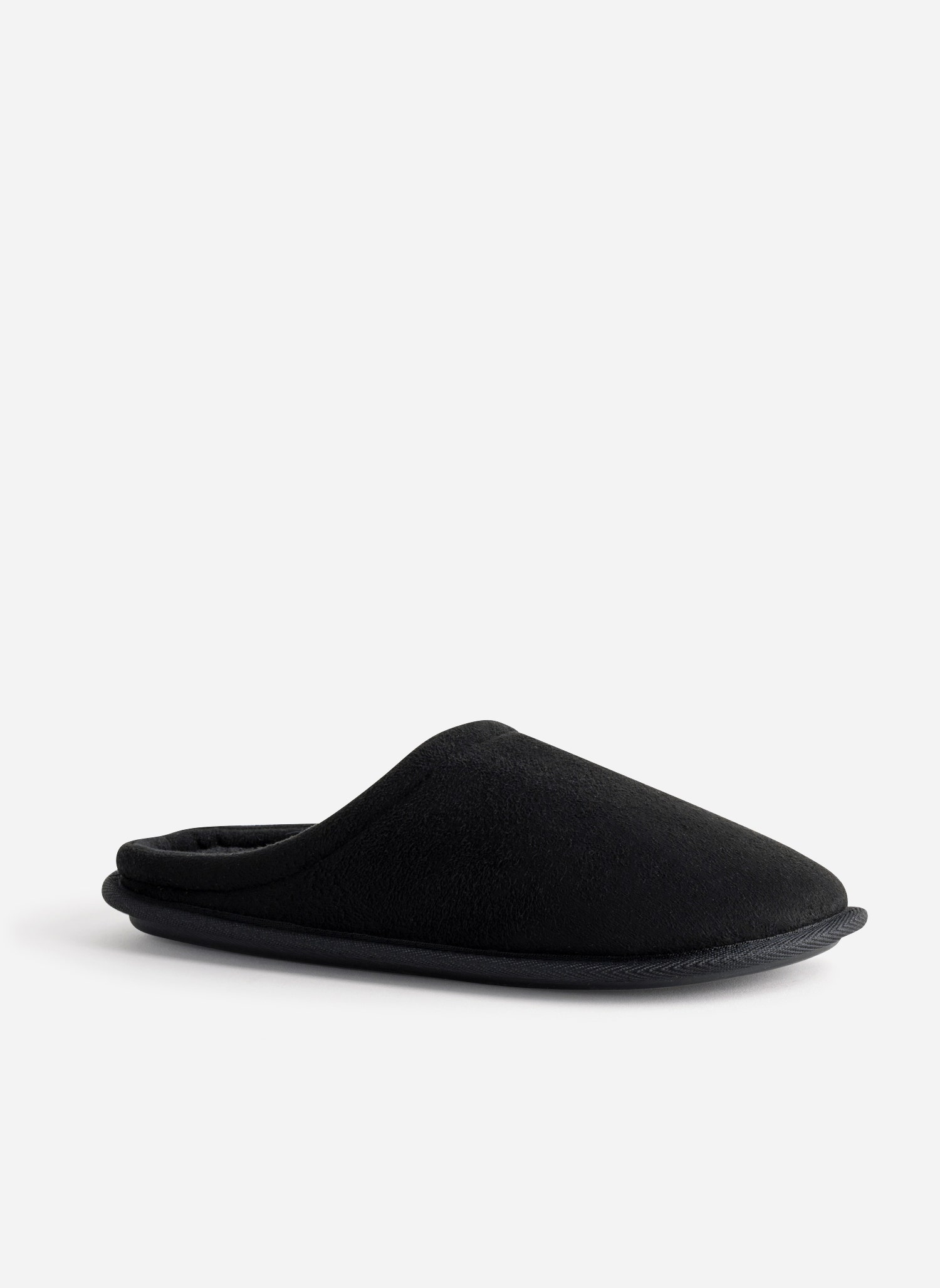 Beck Homme Alfred Chaussons Mules - Confortables Et Élégants Pour La Maison