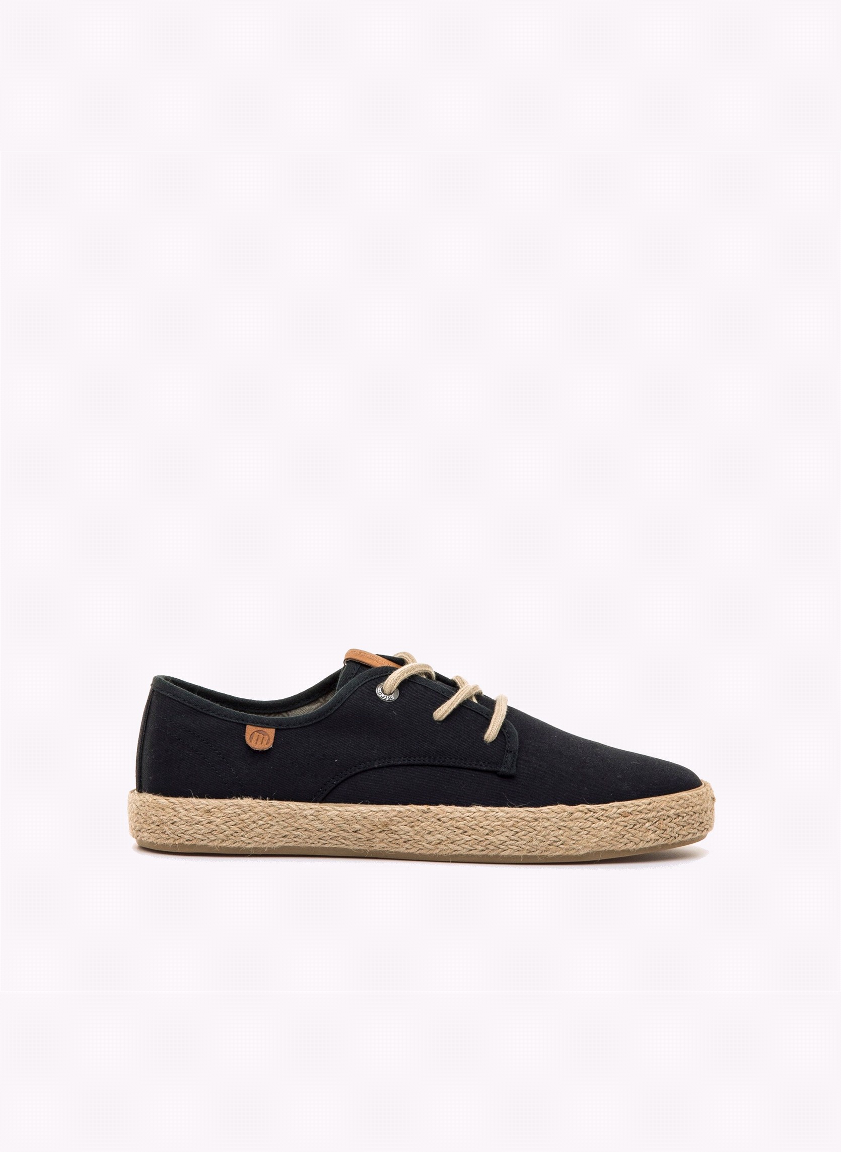 Baskets basses Chaussures Homme MTNG NAPOLI bleu homme bleu MTNG Baskets basses Chaussures Homme MTNG NAPOLI bleu homme bleu Bleu