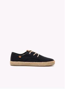 Baskets basses Chaussures Homme MTNG NAPOLI bleu homme bleu