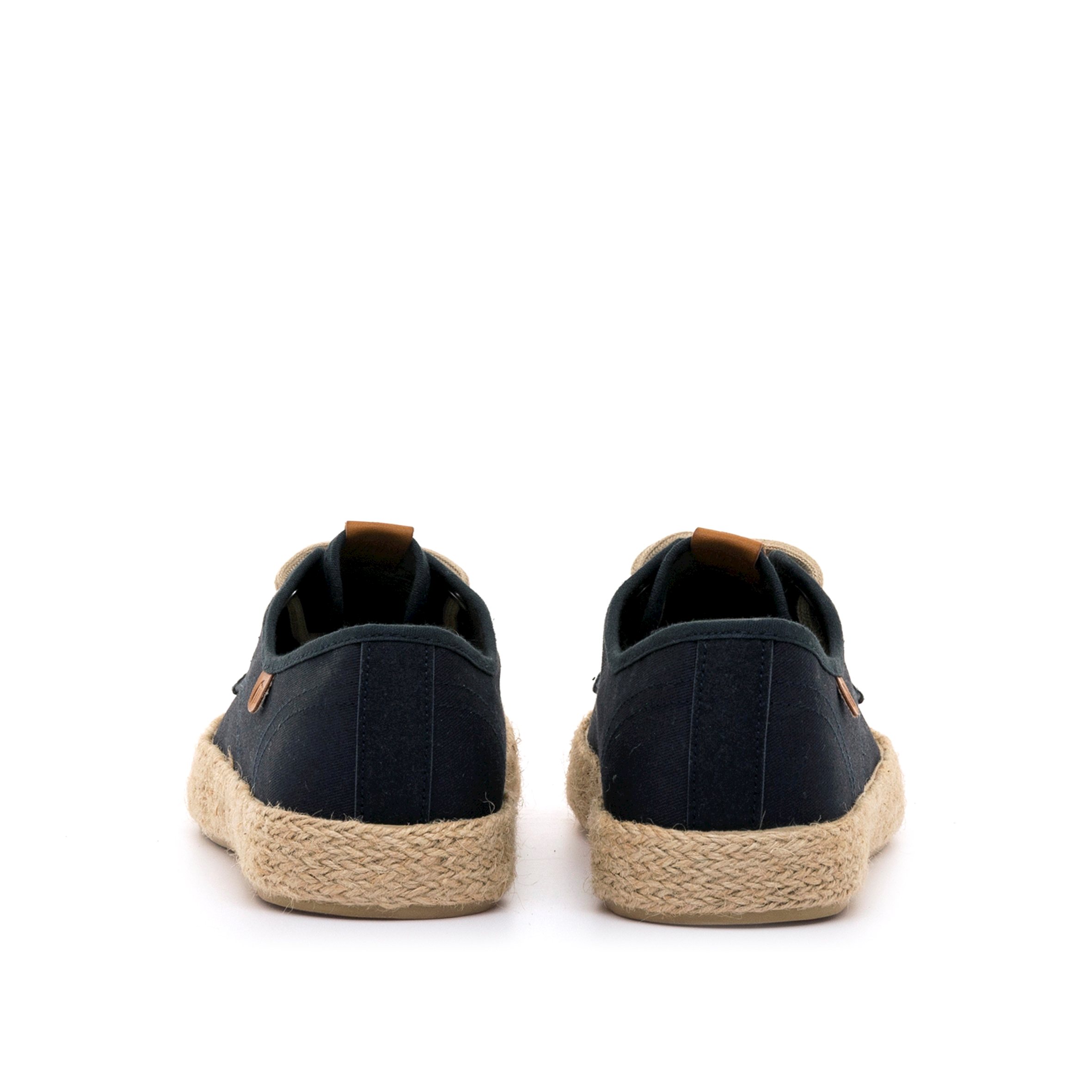 Baskets basses Chaussures Homme MTNG NAPOLI bleu homme bleu MTNG Baskets basses Chaussures Homme MTNG NAPOLI bleu homme bleu Bleu