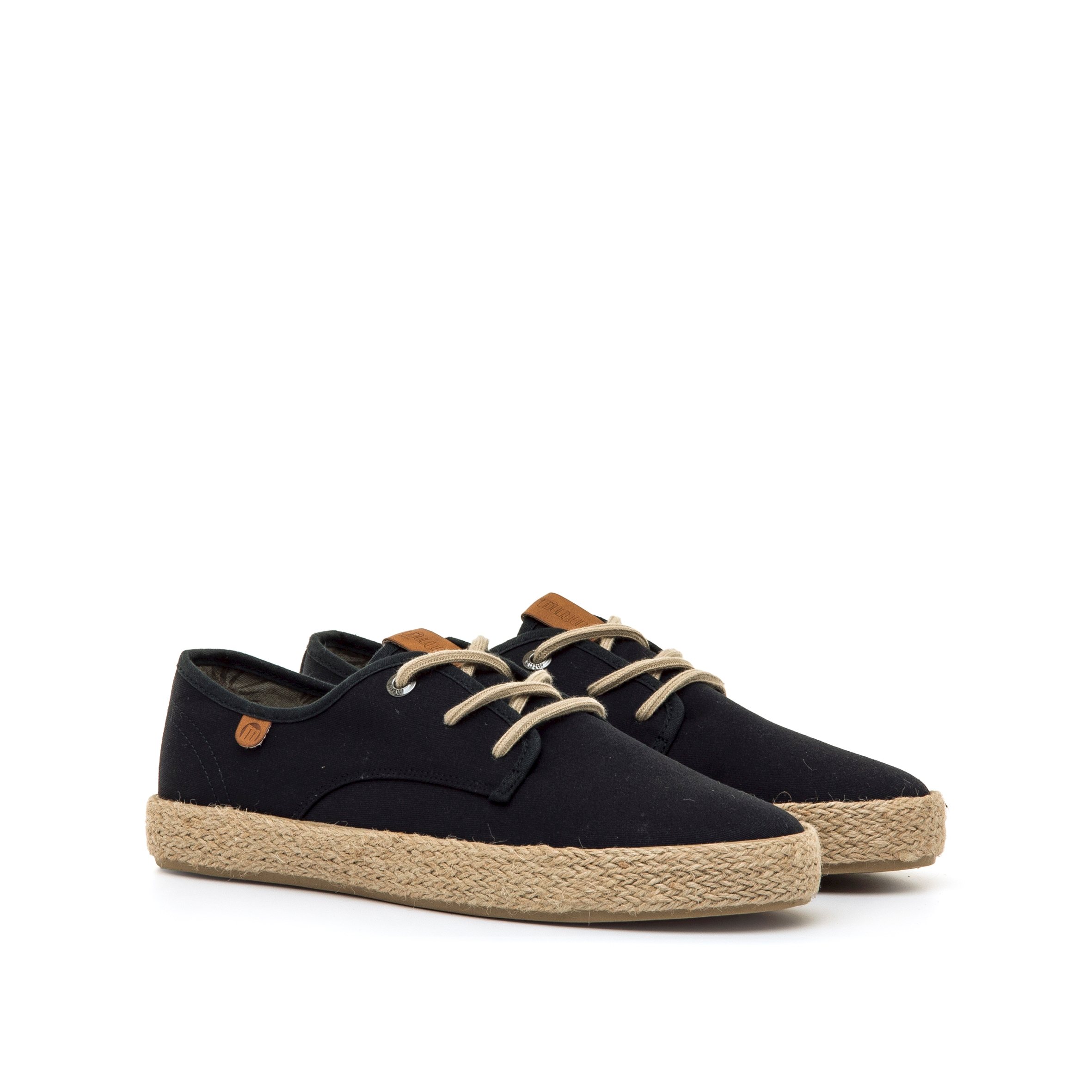 Baskets basses Chaussures Homme MTNG NAPOLI bleu homme bleu MTNG Baskets basses Chaussures Homme MTNG NAPOLI bleu homme bleu Bleu