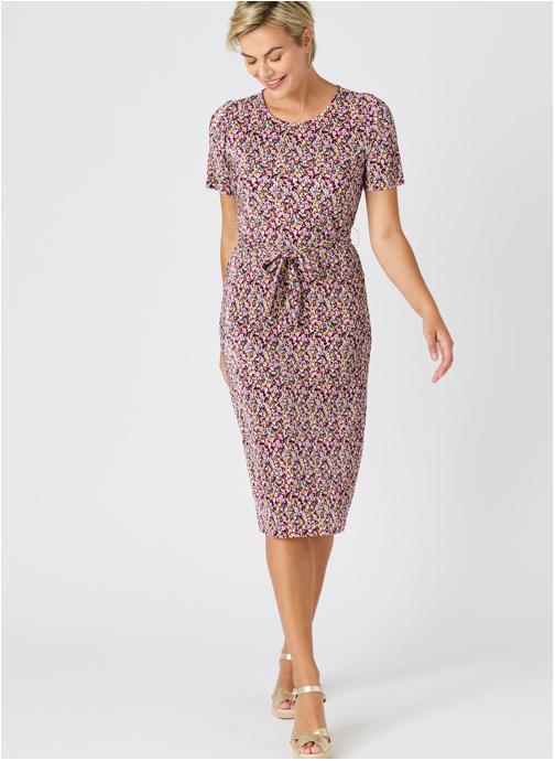 Robes Damart pour Femme | Collection 2026 | Sarenza France