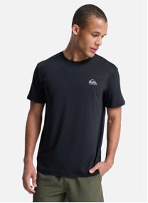 Tee-shirts Caecilian homme vert