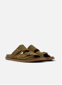 Sandales K201881-005 femme noir