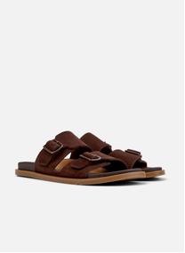 Sandales K201881-005 femme noir