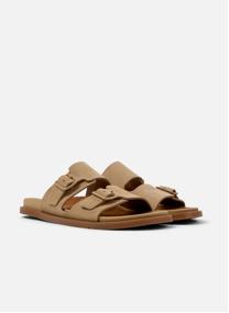 Sandales K201881-005 femme noir