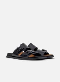 Sandales K201881-005 femme noir Camper Sandales K201881-005 femme noir Noir