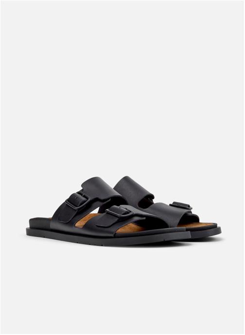 Camper Sandales K201881-005 femme noir
