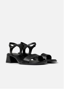 Sandales K201914-002 femme noir Camper Sandales K201914-002 femme noir Noir