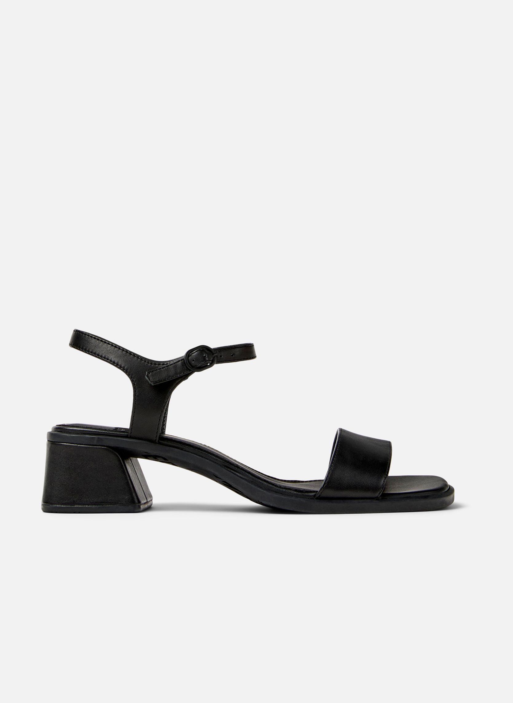 Sandales K201914-002 femme noir Camper Sandales K201914-002 femme noir Noir