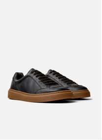 Baskets basses K101105-009 homme noir Camper Baskets basses K101105-009 homme noir Noir