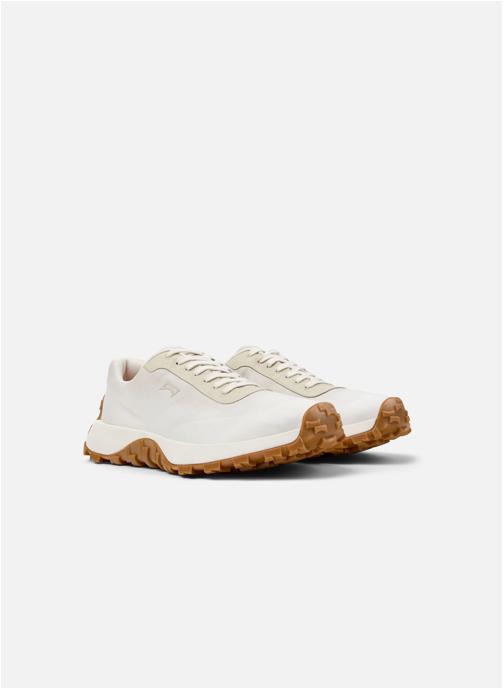 Camper Baskets basses K101084-002 homme blanc