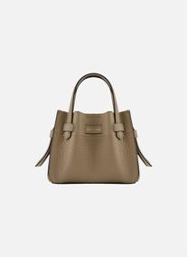 Sacs à main Blossom femme orange