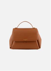Sacs à main Sévigné femme noir