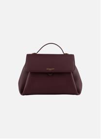 Sacs à main Sévigné femme noir