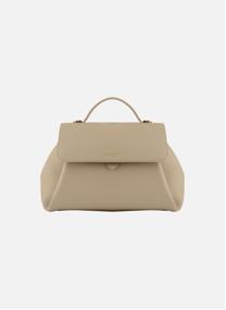 Sacs à main Sévigné femme noir