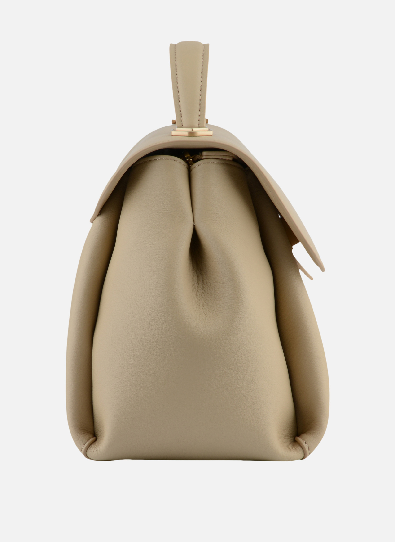 Porte-boissons Réutilisable Avec Poignée - Transport Sécurisé Pour 2, 4 Ou 6 Gobelets - Idéal Pique-nique, Livraison, Fêtes - En Feutre, Pliable