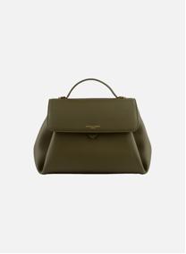 Sacs à main Sévigné femme noir