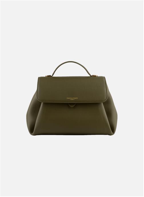 Pourchet Sacs à main Sévigné femme vert