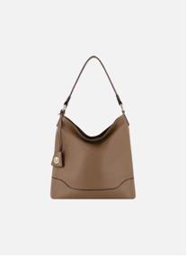 Sacs bandoulière 110 Magnet femme orange