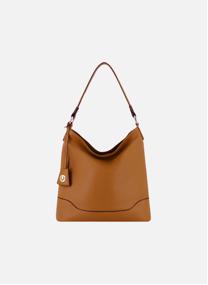 Sacs bandoulière 110 Magnet femme orange