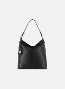 Sacs bandoulière 110 Magnet femme orange