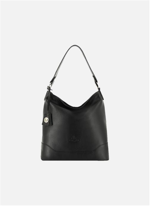 Pourchet Sacs bandoulière 110 Magnet femme noir