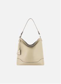 Sacs bandoulière 110 Magnet femme orange