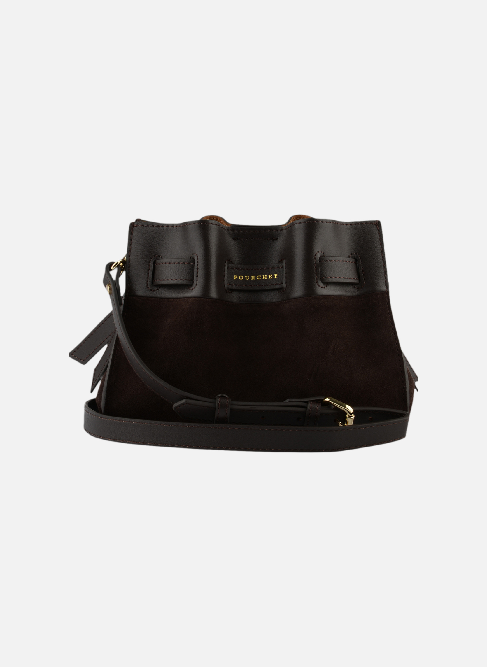 Planetee Sac Bazar Infirmière D'Amour | Cabas De Plage Courses Coton Et Toile De Jute Idée Cadeau Femme